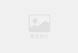 湖里精准测漏水师傅的电话是多少？
